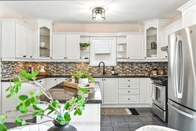 27 Pine Street, Durham, ON , MLS #E13140806 , Image - 1