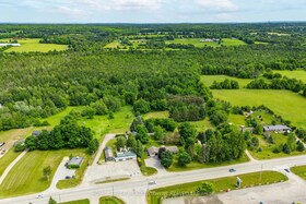9483 Wellington Rd 124 N/A, Wellington, ON , MLS #X13081678 , Image - 1