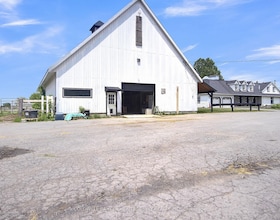 4655 Appleton Side Road, Lanark, ON , MLS #X13575456 , Image - 1