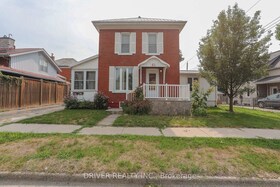65 King Street, Elgin, ON , MLS #X13427426 , Image - 1