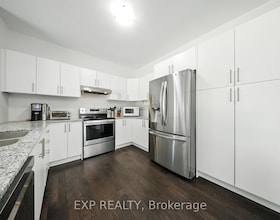 142 Ellen Street, Perth, ON , MLS #X13597090 , Image - 1
