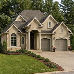 169 Walker Road, Niagara, ON , MLS #X12800756 , Image - 1
