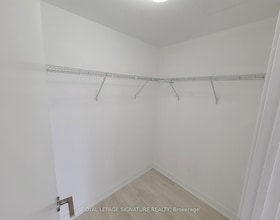 2220 Lake Shore Boulevard W, Toronto, ON , MLS #W13574044 , Image - 1