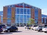 4300 Steeles Avenue E, York, ON