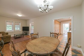 1046 Southwood Road, Muskoka, ON , MLS #X13064556 , Image - 1