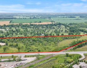 V/L Lundys Lane, Niagara, ON , MLS #X12317412 , Image - 1