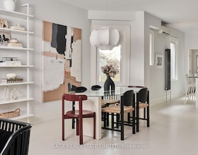 115 Gore Vale Avenue, Toronto, ON , MLS #C13641354 , Image - 1