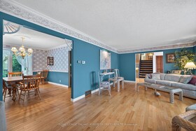 6186 EGREMONT Drive, Middlesex, ON , MLS #X12671586 , Image - 1