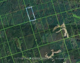 Lot 11 Concession G N/A, Simcoe, ON , MLS #S12900798 , Image - 1