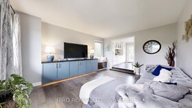 9 Oldfield Court, Dufferin, ON , MLS #X12946352 , Image - 1
