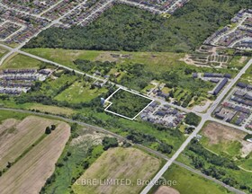 354 Finch Avenue, Durham, ON