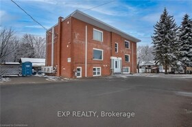 157 Bruce Street, Waterloo, ON