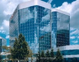 111 Gordon Baker Road, Toronto, ON