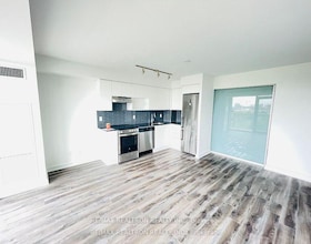 120 Varna Drive, Toronto, ON , MLS #C13458208 , Image - 1