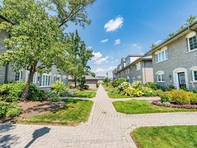1995 Royal Road, Durham, ON , MLS #E12984552 , Image - 1