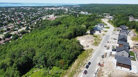 36 Kenreta Drive, Nipissing, ON , MLS #X12977576 , Image - 1