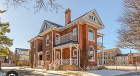 29 Nelson Street, Brant, ON