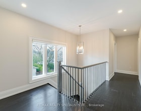427 Pinegrove Road, Halton, ON , MLS #W12876160 , Image - 1