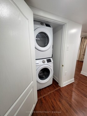 1 Netherway Crescent, Durham, ON , MLS #E13773078 , Image - 1