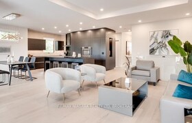 2795 Canadiana Court, Niagara, ON , MLS #X12811552 , Image - 1