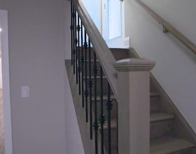3334 Mintwood Circle, Halton, ON , MLS #W13659166 , Image - 1