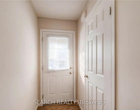 50 Pinnacle Drive, Waterloo, ON , MLS #X13485988 , Image - 1