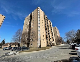 858 Commissioners Road E, Middlesex, ON , MLS #X13567086 , Image - 1