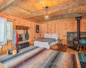 4802 County Road 29 Road, Lanark, ON , MLS #X12941898 , Image - 1