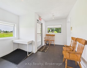 315194 HIGHWAY 6 N/A, Grey County, ON , MLS #X13139436 , Image - 1