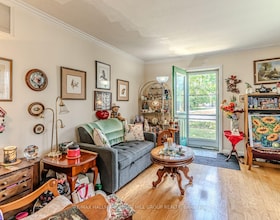 385 Mary Street, Simcoe, ON , MLS #S13101284 , Image - 1