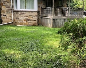 2702 Embleton Road, Peel, ON