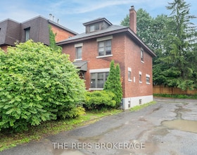 322 Waverley Street, Ottawa, ON , MLS #X13541228 , Image - 1