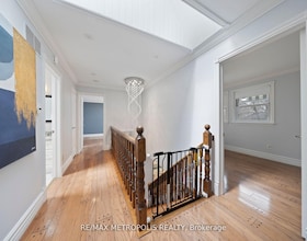 754 Eyer Drive, Durham, ON , MLS #E13666776 , Image - 1