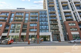 560 RIDEAU Street, Ottawa, ON , MLS #X13709434 , Image - 1