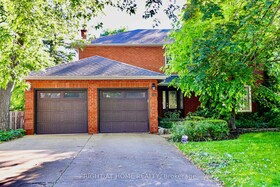 89 Yonge Boulevard, Toronto, ON , MLS #C12447803 , Image - 1