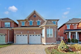 579 Fred Mclaren Boulevard, York, ON , MLS #N13468144 , Image - 1