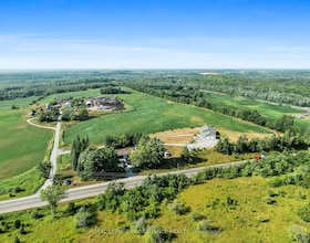 1526 County Road 2 N/A, Peterborough, ON , MLS #X13635718 , Image - 1