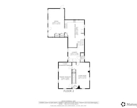 1984 Sturgeon Road, Kawartha Lakes, ON , MLS #X13068552 , Image - 1