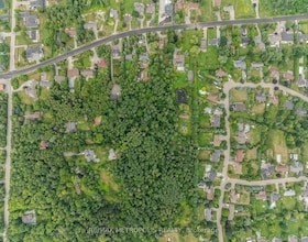 4359 Lloydtown Aurora Road, York, ON , MLS #N13441340 , Image - 1