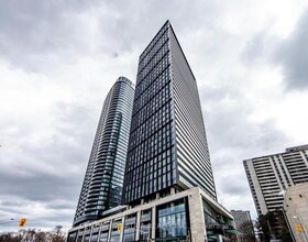 575 Bloor Street E, Toronto, ON , MLS #C13673504 , Image - 1