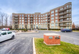 483 Faith Drive, Peel, ON
