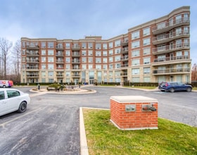 483 Faith Drive, Peel, ON