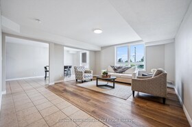 904 Paisley Road, Wellington, ON , MLS #X13572658 , Image - 1