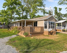 1501 LINE 8 Road, Niagara, ON , MLS #X13643310 , Image - 1
