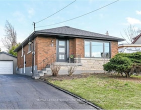 265 West 19th Street, Hamilton, ON