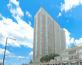 68 Corporate Drive, Toronto, ON , MLS #E13595902 , Image - 1