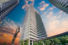 117 Mcmahon Drive, Toronto, ON , MLS #C13457392 , Image - 1