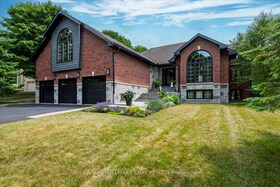 32 Forest Hill Drive, Simcoe, ON , MLS #S13594742 , Image - 1