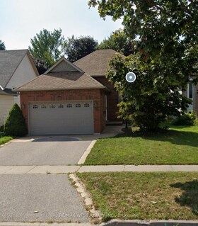 1976 Edenwood Drive, Durham, ON