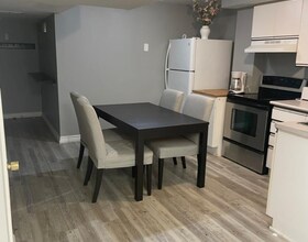 102 Church Street S, York, ON , MLS #N12988694 , Image - 1